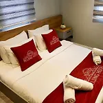 Voo Group Beijing Park Hotel