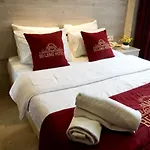 Voo Group Beijing Park Hotel
