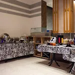 Classy Suite Taksim