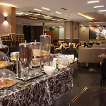 Classy Suite Taksim