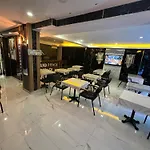 Grand Prince Hotel Taksim