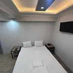 Biglife Hotel