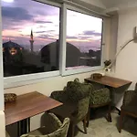Bachos View Hagia Sophia Hotel