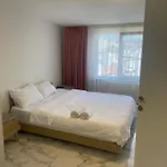 Yenikapi Hotel