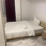 Yenikapi Hotel