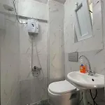 House Style Apartment