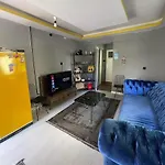 House Style Apartment