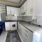 House Style Apartment