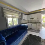 House Style Apartment