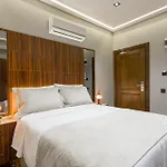 Dream Park Hotel