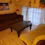 Taxım Hostel