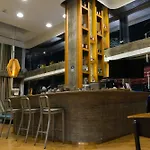 The Cettia Istanbul