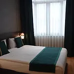 Costera Hotel
