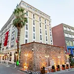 Baron Hotel & Spa