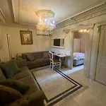 Mihri Hatun Suit Otel