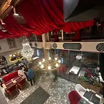 Ethnica Suites