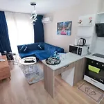 Classic Suite Ts33