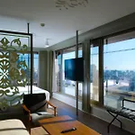The Cettia Istanbul
