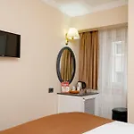 Eterno Al Sham Hotel