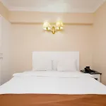 Eterno Al Sham Hotel