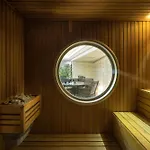 Felicity Hotel Istanbul