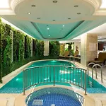 Felicity Hotel Istanbul