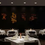 Delta Hotels By Marriott Istanbul Vadi