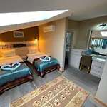 Hotel Novano