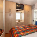 Bosphorus View-Airport Shutle-High Speed Wifi-Private Parking