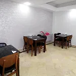 Lyon Hotel Istanbul