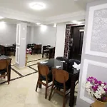 Lyon Hotel Istanbul