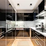 Deger 16 Residences