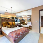 Deger 16 Residences