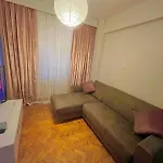 Kadikoey Miski Amber