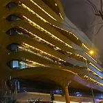 The Y Istanbul Suites