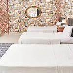 Galata Pearl Hotel
