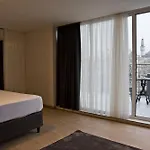 Xloft