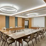 Radisson Hotel Istanbul Merter