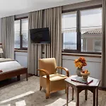 Armada Istanbul Old City Hotel