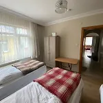 Yakup\'S Apartment