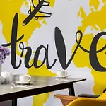 Ramada Encore By Wyndham Istanbul Arnavutkoy