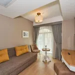 Hanna Hotel