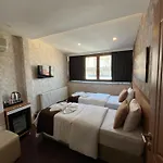 Gran Brn Hotel Taksim