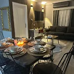 Casa Florya Suites