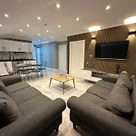 Casa Florya Suites