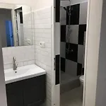 Fmy Apart Hotel
