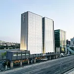 Radisson Hotel Istanbul Merter