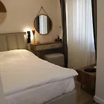 Agion Living Taksim Cihangir