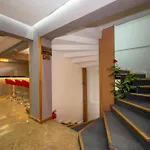 Tamara Residence