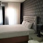 Hotel Serife Hanim Konagi